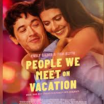 Film Always Us Viral di Media Sosial Romantis 2026
