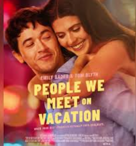 Film Always Us Viral di Media Sosial Romantis 2026