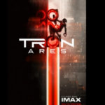 Review Tron Ares Sci Fi Film Terbaru