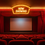 Review Film Adaptasi Game Apakah Memuaskan Fans Dunia