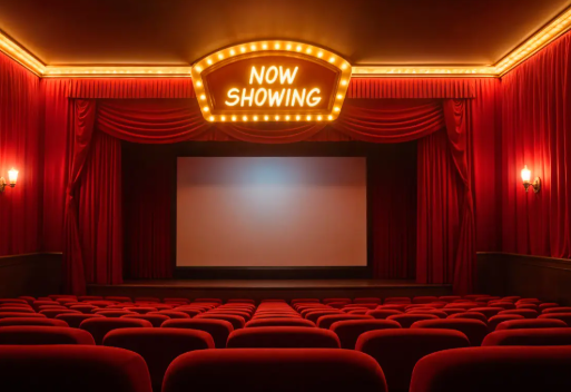 Review Film Adaptasi Game Apakah Memuaskan Fans Dunia