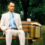 Review Film Forrest Gump Perjalanan Hidup Pria Sederhana