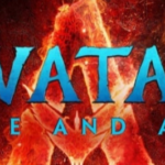 Review Film Minggu Ini Visual Effects Spektakuler