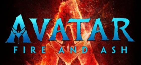 Review Film Minggu Ini Visual Effects Spektakuler
