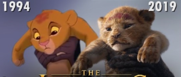 Perbandingan Film Lama vs Remake Terbaru 2026