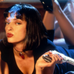 Review Film Pulp Fiction: Cerita Nonlinear yang Ikonik
