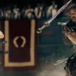 Review Film Gladiator II: Pertarungan di Koloseum Roma