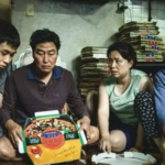 Makna Tersembunyi dalam Film yang Sering Tidak Disadari