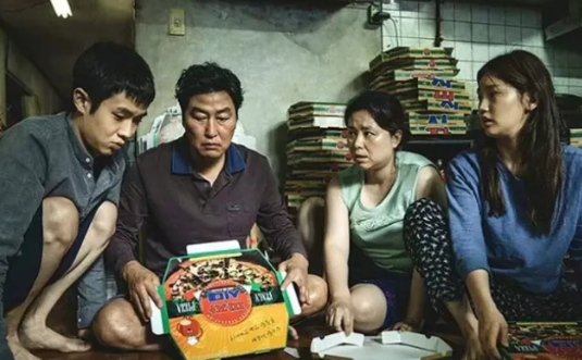 Makna Tersembunyi dalam Film yang Sering Tidak Disadari