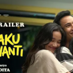 Ulasan Film Indie 2026 Sukses Curi Perhatian