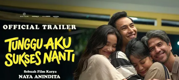 Ulasan Film Indie 2026 Sukses Curi Perhatian