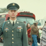 Review Film Forrest Gump Kisah Hidup Penuh Makna